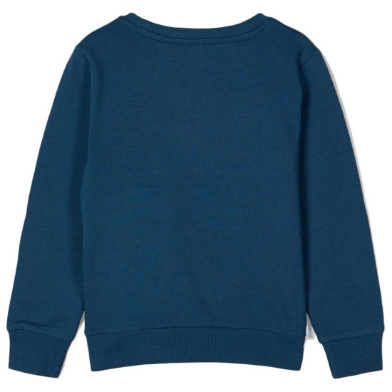 Name It Βρεφικό φούτερ Name It Βρεφικό φούτερ